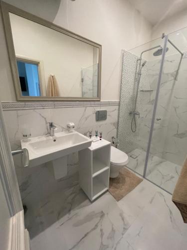 Two-Bedroom Apartment image 1