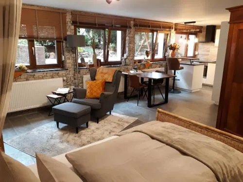 Privatzimmer Spahn in Mühlheim in Mühlheim, Deutschland
