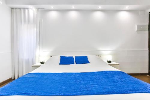 Laramond Barcelona Rooms, Barcelona