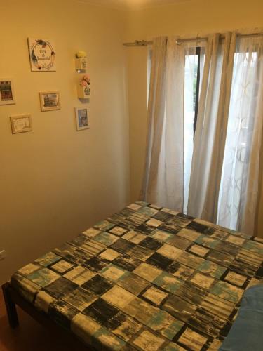 YPJs Lovely  2BR Condo at One Oasis CdeO w Cable, Cagayan de Oro City