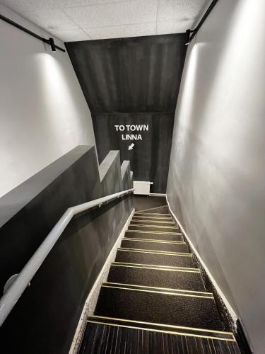 Braavo Spa Hotel - image 8