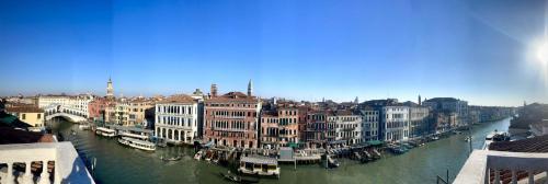 Ve-nice Suite Rialto View RT-12 - image 13