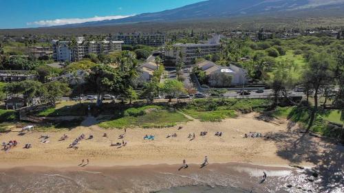 Kihei Akahi by Coldwell Banker Island Vacations - image 13