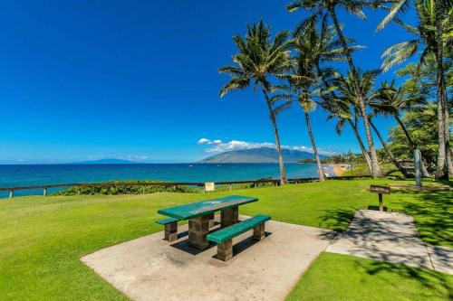 Kihei Akahi by Coldwell Banker Island Vacations - image 10
