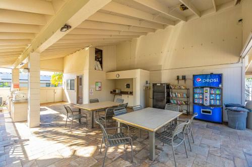 Kihei Akahi by Coldwell Banker Island Vacations - image 7