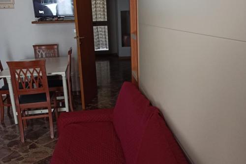 La Casa di Nonna Marianna