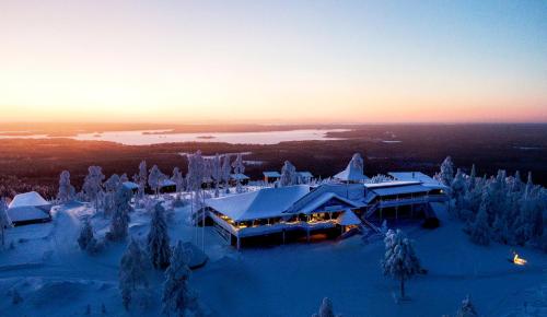Jättiläisenmaa - image 6