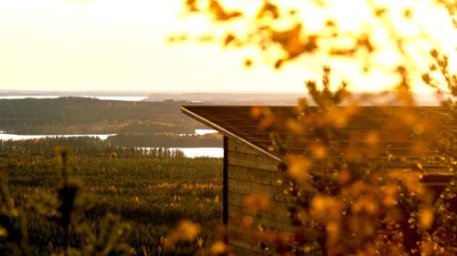 Jättiläisenmaa - image 3