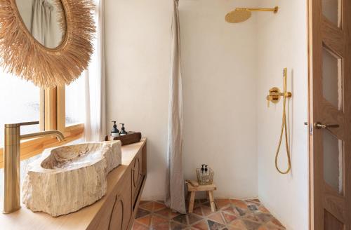 Central & Exclusive Desing Apartment, Barcelone (photo 5)