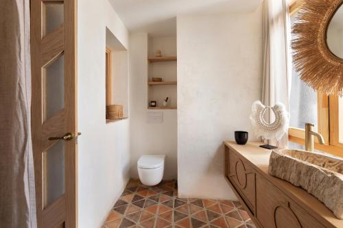 Central & Exclusive Desing Apartment, Barcelone (photo 8)
