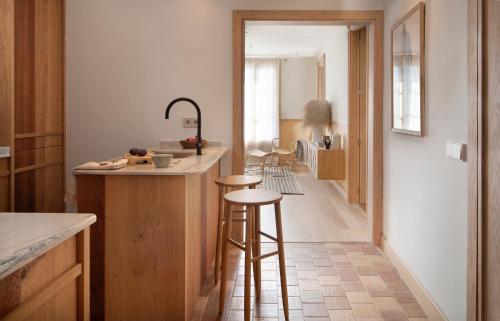 Central & Exclusive Desing Apartment, Barcelone (photo 10)