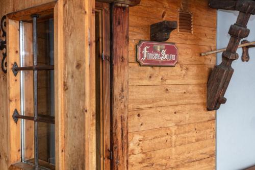 Klawunn Hotel & Apartement – Piesendorf, SD
