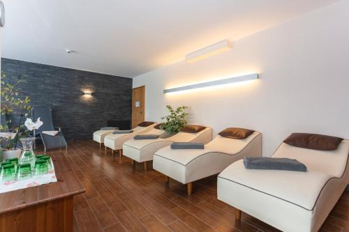 Klawunn Hotel & Apartement – Piesendorf, SD