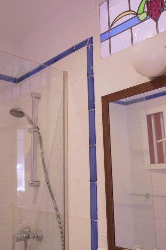 Hotel Madreselva - image 12