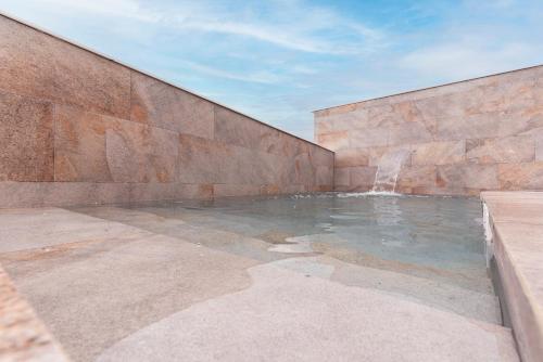  Villa Maria in Murcia