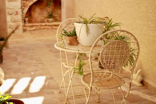Iekārtas, Hala Castel - Luxury villa for families & couple's in Kfar Vradim