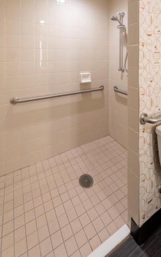 Holiday Inn Marquette by IHG in Marquette, USA
