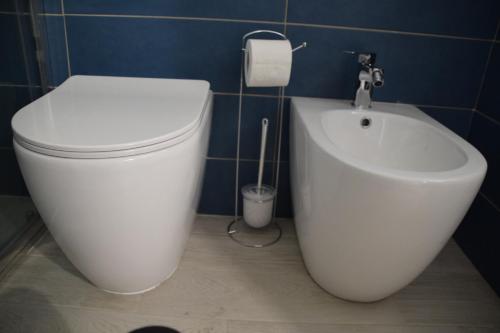Apartment - Ground Floor image 3