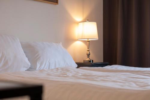 JayBnB - Apartment direkt am Hafen - mit UHD TV und Netflix, Dortmund (zdjęcie 2)