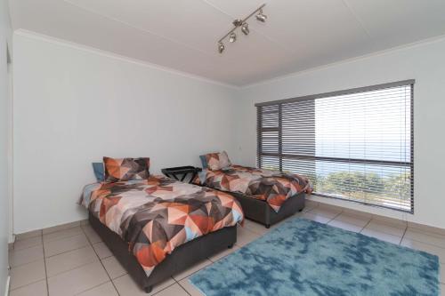 118 - 4 Bedroom House Toti, Amanzimtoti (Foto 7)