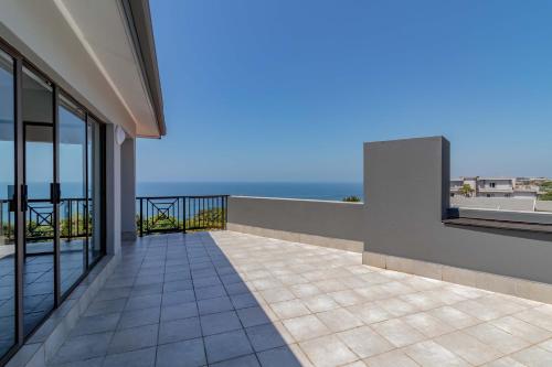 118 - 4 Bedroom House Toti, Amanzimtoti (Foto 8)
