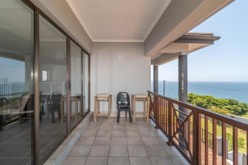 118 - 4 Bedroom House Toti in Isipingo