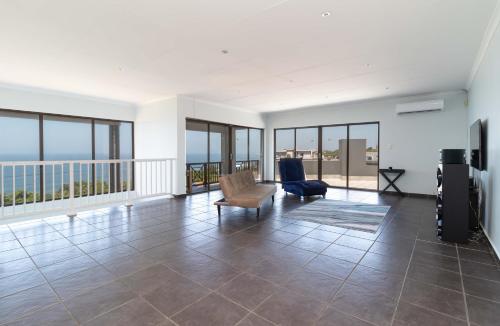 118 - 4 Bedroom House Toti in Isipingo