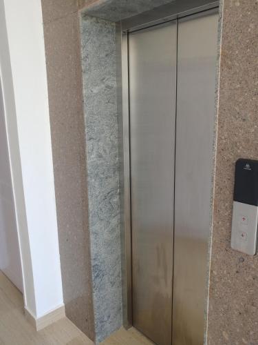 SAI INN LODGING in Gokulam