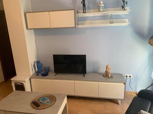 Apartamento Bella Lola