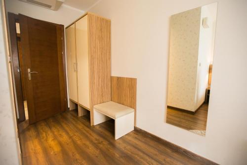 Hotel Luna - image 8