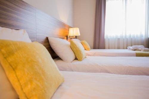 Hotel Luna - image 4