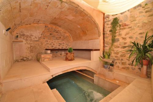 Casa Alcariot 252 by Mallorca Charme 1