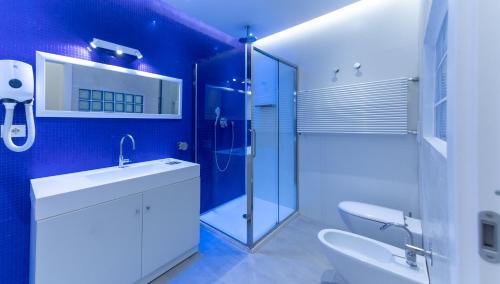 Trevi Elite Rome - image 11