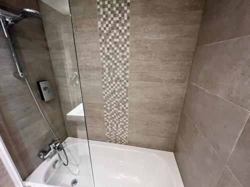 Best Western Hotel Royal Centre - image 11