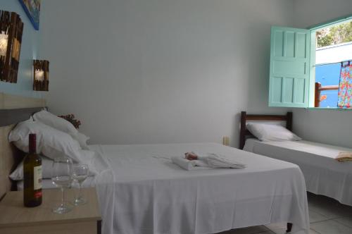 Triple Room image 5
