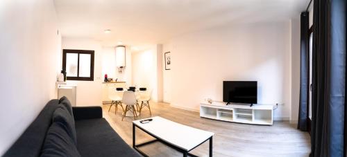 Apartamentos GAV, Ronda (photo 6)