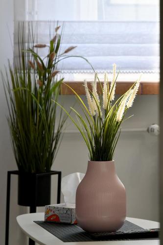 Apartament Spytkowice - ENERGYLANDIA KRAKÓW OŚWIĘCIM WADOWICE