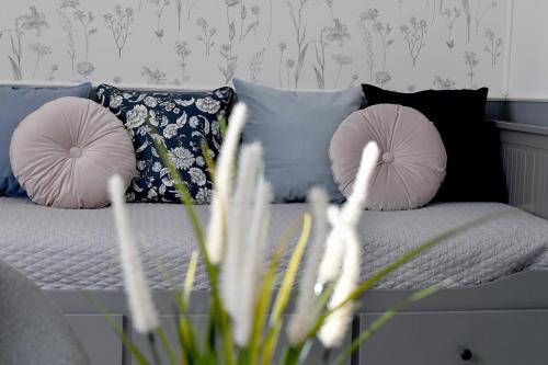 Apartament Spytkowice - ENERGYLANDIA KRAKÓW OŚWIĘCIM WADOWICE