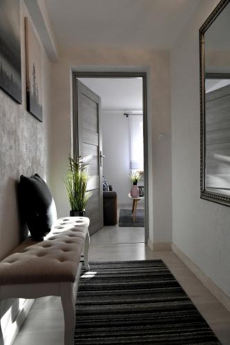 Apartament Spytkowice - ENERGYLANDIA KRAKÓW OŚWIĘCIM WADOWICE