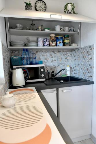 Apartament Spytkowice - ENERGYLANDIA KRAKÓW OŚWIĘCIM WADOWICE