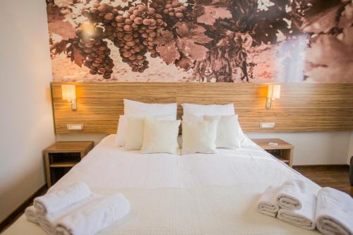 Hotel Luna - image 5