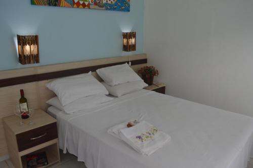 Double Room image 7