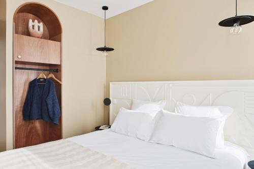 Hotel Devillas - image 9