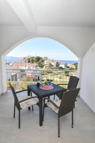 Apartments Ursula - image 12