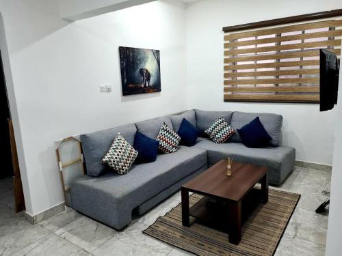 Charming Quiet & Cozy - Close to Highway Parking, Apenkwa (fotografie 3)