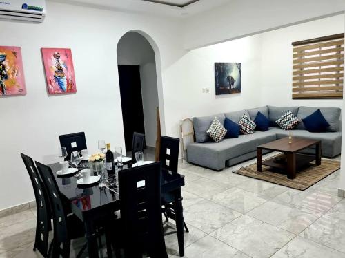 Charming Quiet & Cozy - Close to Highway Parking, Apenkwa (fotografie 6)