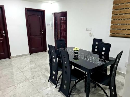 Charming Quiet & Cozy - Close to Highway Parking, Apenkwa (fotografie 8)