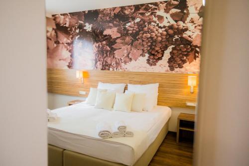 Hotel Luna - image 7