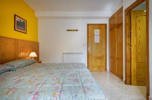 Hostal Kimboa - image 8