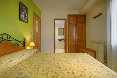Hostal Kimboa - image 5